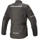 Veste femme Alpinestars STELLA ANDES V3 DRYSTAR