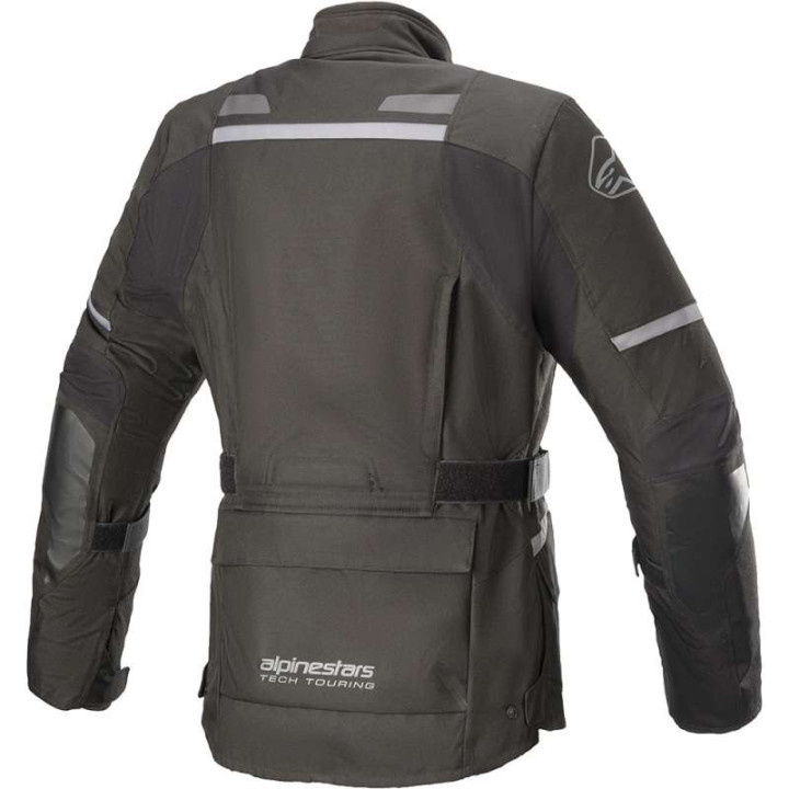 Veste femme Alpinestars STELLA ANDES V3 DRYSTAR