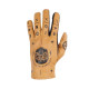 Helstons KUSTOM GOLD summer gloves