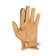 Helstons KUSTOM GOLD summer gloves