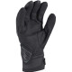 Gants moto Scott DUALRAID 