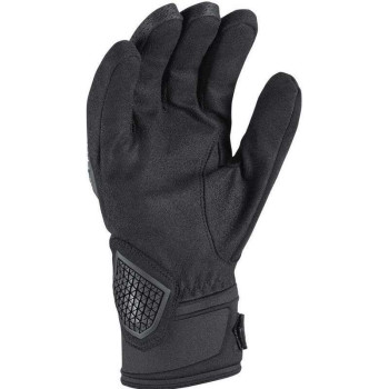 Gants moto Scott DUALRAID 