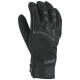 Scott DUALRAID motorcycle gloves  Scott DUALRAID motorcycle gloves