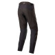 Alpinestars VENTURE XT ITB motorcycle pants Black