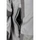 Veste moto Klim BADLANDS PRO 2022 Monument Gray