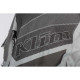 Veste moto Klim BADLANDS PRO 2022 Monument Gray