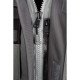 Veste moto Klim BADLANDS PRO 2022 Monument Gray
