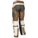 Klim BADLANDS PRO 2022 Peyote Potter's Clay motorcycle pants