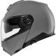 Casque moto modulable Schuberth C5 CONCRETE GREY
