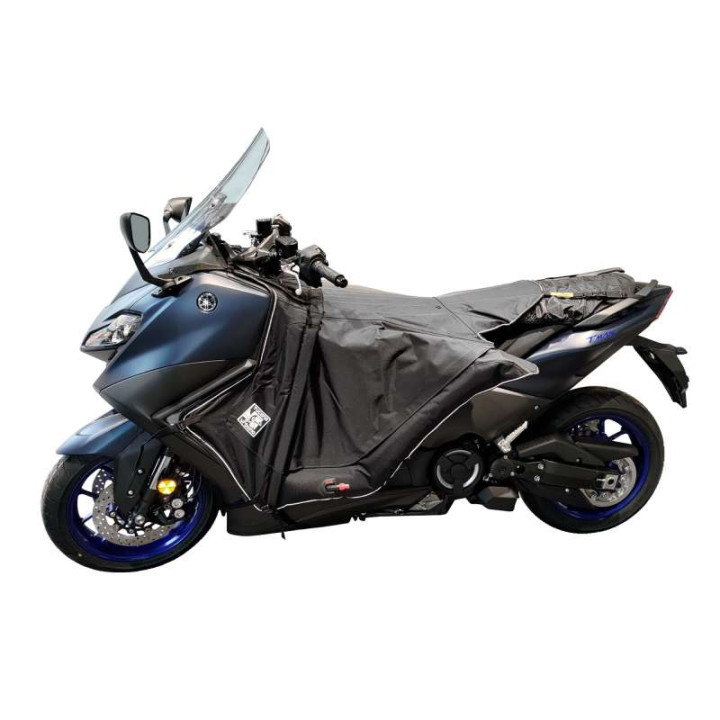 Tablier Tucano Urbano Termoscud PRO R230PRO T-MAX 560 22- 