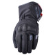 Gants Five WFX4 WP