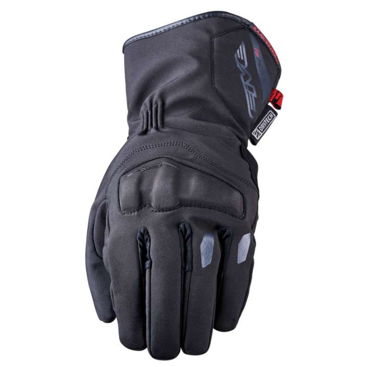 Gants Five WFX4 WP