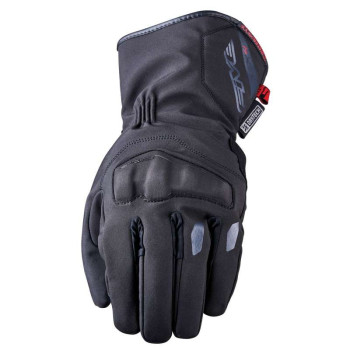 Gants Five WFX4 WP Gants Five WFX4 WP