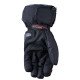 Gants Five WFX4 WP