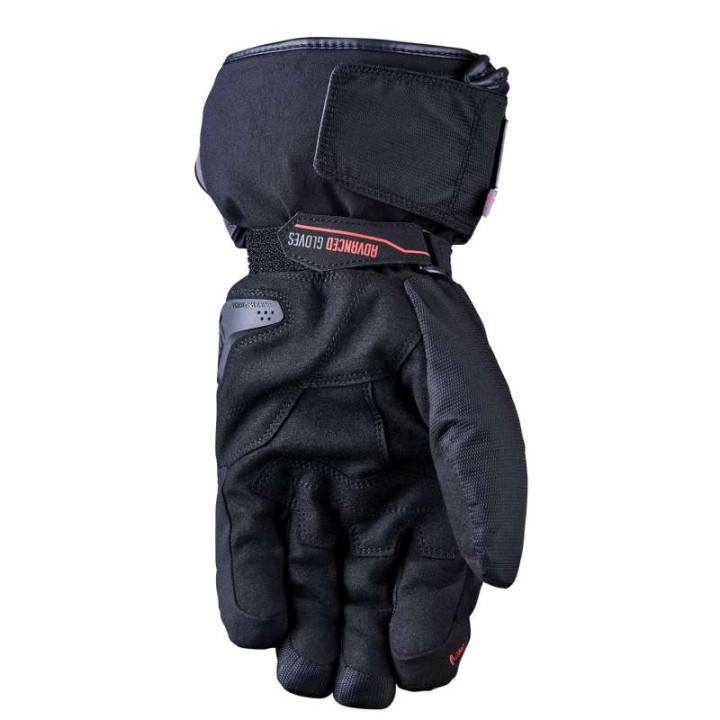 Gants Five WFX4 WP