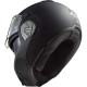 Casque moto LS2 FF906 ADVANT SOLID MATT BLACK 22.06