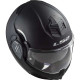 Casque moto LS2 FF906 ADVANT SOLID MATT BLACK 22.06