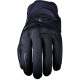 Five GLOBE EVO Gloves Black