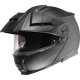 Modular helmet Schuberth E2 NOIR MAT Modular helmet Schuberth E2 NOIR MAT