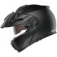 Casque modulable Schuberth E2 NOIR MAT Casque modulable Schuberth E2 NOIR MAT