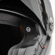 Modular helmet Schuberth E2 NOIR MAT Modular helmet Schuberth E2 NOIR MAT