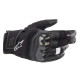 Gants moto Alpinestars SMX Z Drystar