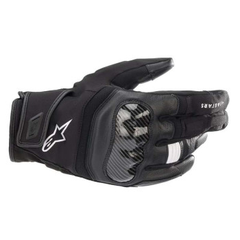 Gants moto Alpinestars SMX Z Drystar
