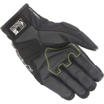 Gants moto Alpinestars SMX Z Drystar
