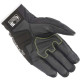 Gants moto Alpinestars SMX Z Drystar