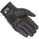 Gants moto Alpinestars SMX Z Drystar