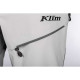 Klim LATITUDE 2023 Cool Gray motorcycle pants
