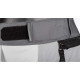 Klim LATITUDE 2023 Cool Gray motorcycle pants