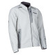 Klim summer motorcycle jacket MARRAKESH 2023 Cool Gray Klim summer motorcycle jacket MARRAKESH 2023 Cool Gray