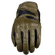 Gants Five SPORT CITY EVO Olive