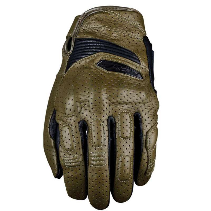 Gants Five SPORT CITY EVO Olive