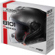Intercom Nolan N-Com Bluetooth B101 R for Nolan helmet