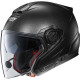 Intercom Nolan N-Com Bluetooth B101 R for Nolan helmet