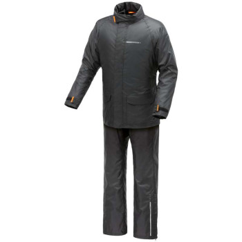Ensemble de pluie Tucano Urbano SET DILUVIO DAY