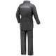 Ensemble de pluie Tucano Urbano SET DILUVIO DAY