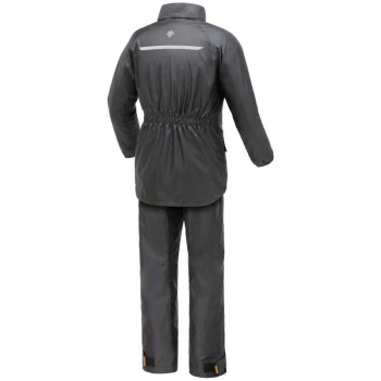 Ensemble de pluie Tucano Urbano SET DILUVIO DAY