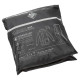 Ensemble de pluie Tucano Urbano SET DILUVIO DAY