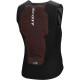 Gilet de protection sans manches Scott SOFTCON HYBRID PRO Niveau 2