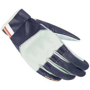 Gants moto Segura MOJO MARINE