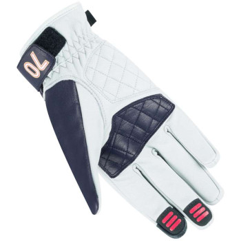 Gants moto Segura MOJO MARINE