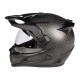 Casque Klim KRIOS PRO Noir mat