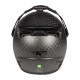 Casque Klim KRIOS PRO Noir mat