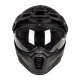 Casque Klim KRIOS PRO Noir mat