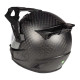 Casque Klim KRIOS PRO Noir mat