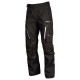 Klim CARLSBAD 2021 motorcycle pants Klim CARLSBAD 2021 motorcycle pants