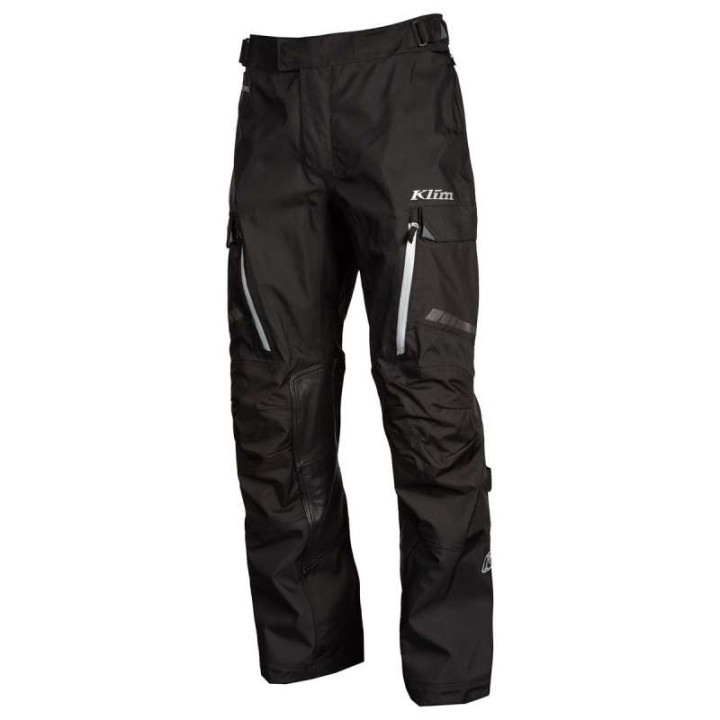 Klim CARLSBAD 2021 motorcycle pants